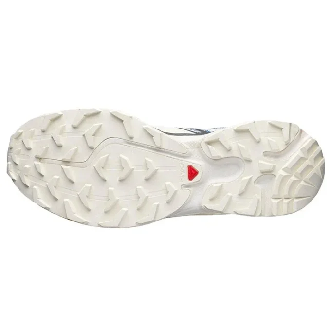 Salomon XT-6 Mindful „White“ Salomon XT-6 Mindful „White“