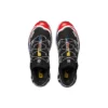 Salomon XT-6 Racing Trail