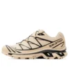 Salomon XT-6 „Safari“