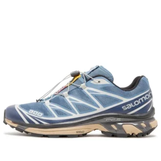Salomon XT-6 Series Advanced