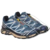 Salomon XT-6 Series Advanced Salomon XT-6 Series Advanced