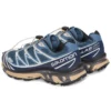 Salomon XT-6 Series Advanced Salomon XT-6 Series Advanced