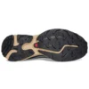 Salomon XT-6 Series Advanced Salomon XT-6 Series Advanced