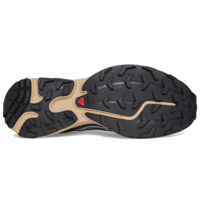 Salomon XT-6 Series Advanced Salomon XT-6 Series Advanced