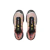 Salomon XT-6 Series „Pink“
