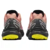 Salomon XT-6 Series „Pink“