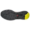 Salomon XT-6 Series „Pink“