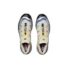Salomon XT-6 Skyline „Bleached Sand Dazzling Blue“