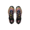 Salomon XT-6 Skyline „Grey Orange Purple“