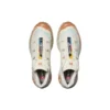 Salomon XT-6 Skyline „White Orange“