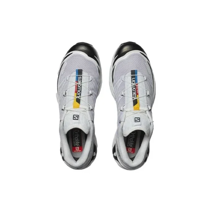 Salomon XT-6 Softground Adv Salomon XT-6 Softground Adv
