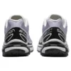 Salomon XT-6 Softground Adv Salomon XT-6 Softground Adv