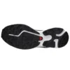 Salomon XT-6 Softground Adv Salomon XT-6 Softground Adv