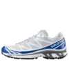 Salomon XT-6 Série Adv Lightweight
