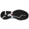 Salomon XT-6 Série Adv Lightweight