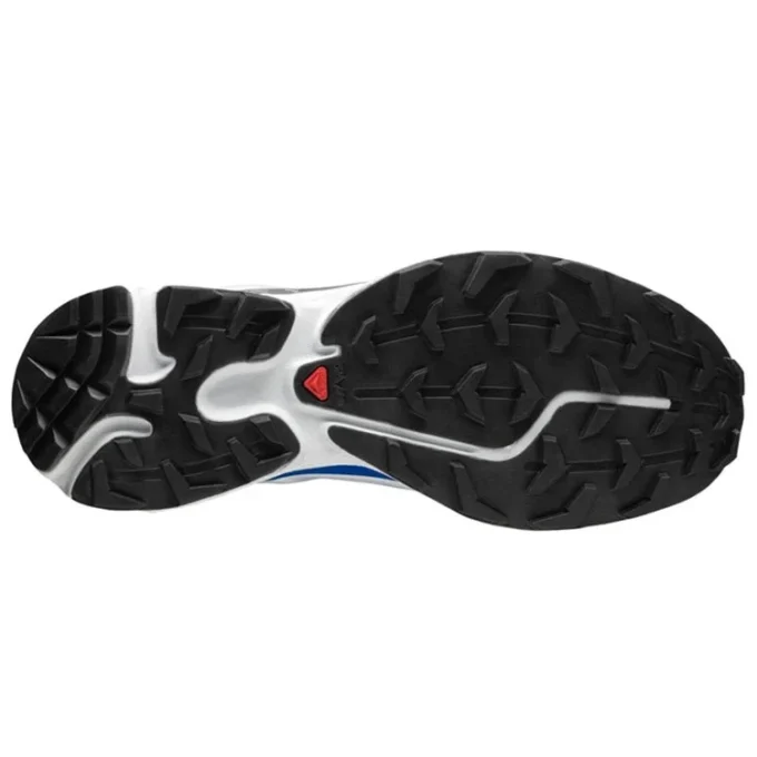 Salomon XT-6 Série Adv Lightweight