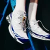Salomon XT-6 Série Adv Lightweight
