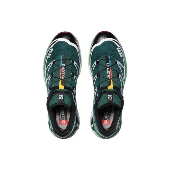 Salomon XT-6 Tpu Salomon XT-6 Tpu