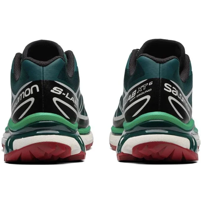 Salomon XT-6 Tpu Salomon XT-6 Tpu