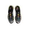 Salomon XT-6 Trail „Black Purple Yellow“ Salomon XT-6 Trail „Black Purple Yellow“