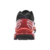 Salomon XT-6 Trail „Black Red“