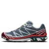 Salomon XT-6 Trail „Blue“