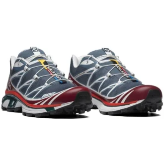 Salomon XT-6 Trail „Blue“