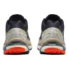 Salomon XT-6 Trail „Dark Grey Beige“