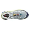 Salomon XT-6 Trail „Grey Blue“