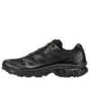 Salomon XT-6 „Triple Black“
