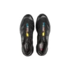 Salomon XT-6 „Triple Black“