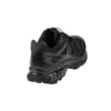 Salomon XT-6 „Triple Black“