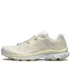 Salomon XT-6 „Vanilla Ice Yellow“