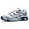 Salomon XT-6 „White Icy Morn“ Salomon XT-6 „White Icy Morn“