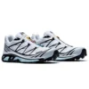 Salomon XT-6 „White Icy Morn“ Salomon XT-6 „White Icy Morn“