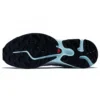 Salomon XT-6 „White Icy Morn“ Salomon XT-6 „White Icy Morn“
