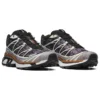 Salomon XT-6 x FOR COTD COSTS „Black Vanilla Ice“