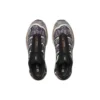 Salomon XT-6 x FOR COTD COSTS „Black Vanilla Ice“