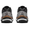Salomon XT-6 x FOR COTD COSTS „Black Vanilla Ice“