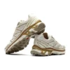 Salomon XT-6Series Lightweight „Brown“