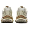 Salomon XT-6Series Lightweight „Brown“