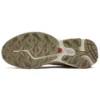 Salomon XT-6Series Lightweight „Brown“