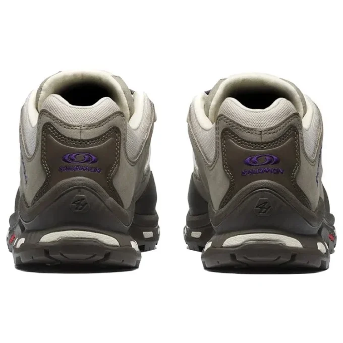 Salomon XT-QUEST 2 Advanced