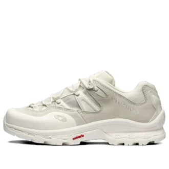 Salomon XT-QUEST 2 Advanced Trail