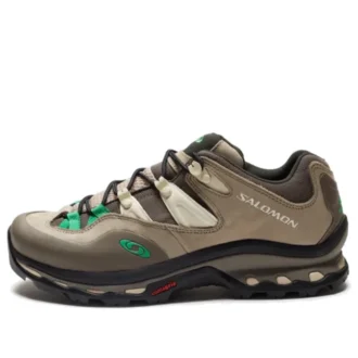 Salomon XT-QUEST 2 „Falcon Cement“
