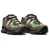 Salomon XT-QUEST 2 „Falcon Cement“