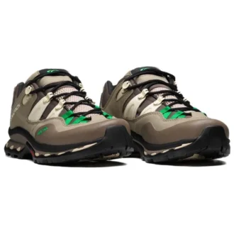 Salomon XT-QUEST 2 „Falcon Cement“