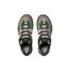 Salomon XT-QUEST 2 „Falcon Cement“