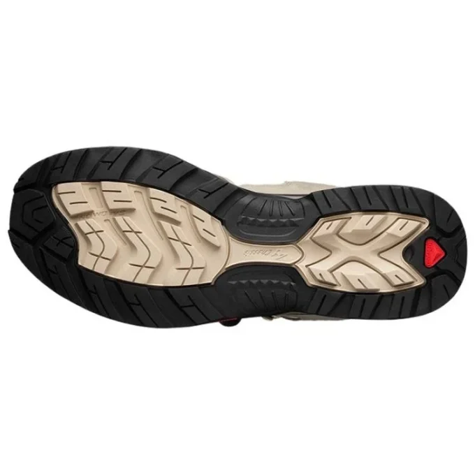 Salomon XT-QUEST 2 „Falcon Cement“