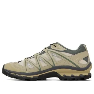 Salomon XT-QUEST ADV „Green“